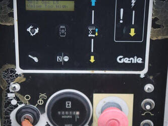 2012-genie-gs-2669-1439220-46410118