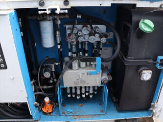 2012-genie-gs-2669-1439220-46410120