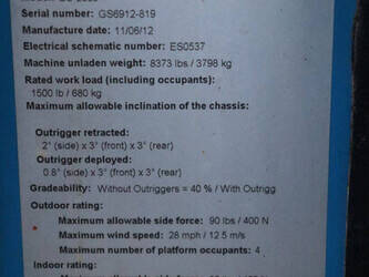 2012-genie-gs-2669-1439220-46410121