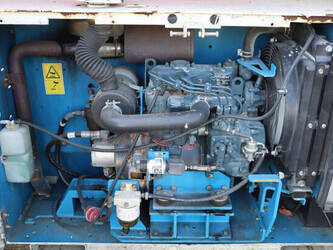 2012-genie-gs-2669-1439220-46410122