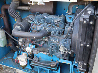 2012-genie-gs-2669-1439220-46410123