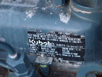 2012-genie-gs-2669-1439220-46410124