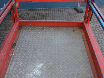 2012-genie-gs-2669-1439220-46410125