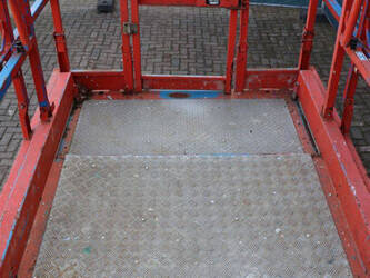 2012-genie-gs-2669-1439220-46410126