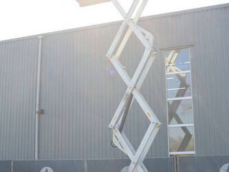 2012-genie-gs-2669-1439220-46410131