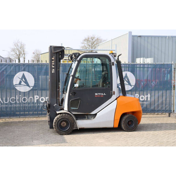 2018 Still RX70-35-46410132