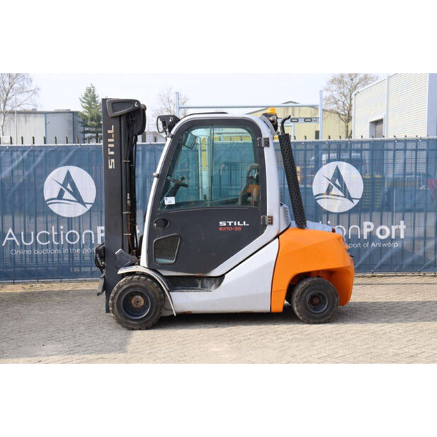 2018 Still RX70-35-46410133