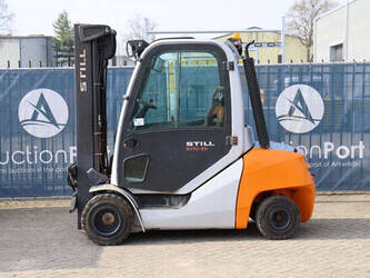 2018-still-rx70-35-1439221-46410133