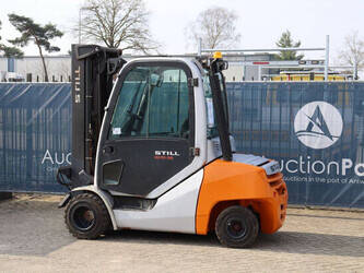 2018-still-rx70-35-1439221-46410134