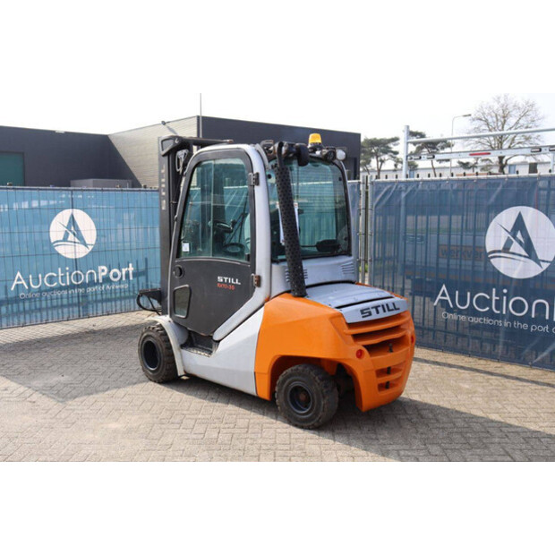 2018 Still RX70-35-46410135