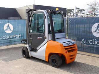 2018-still-rx70-35-1439221-46410135