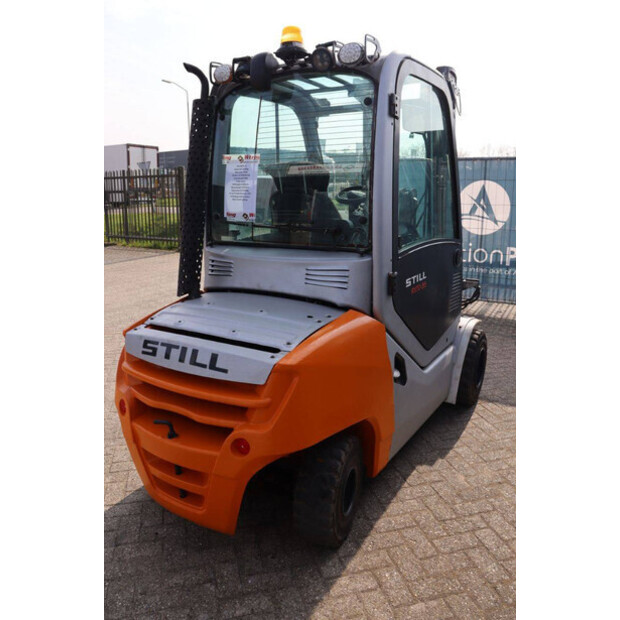 2018 Still RX70-35-46410136