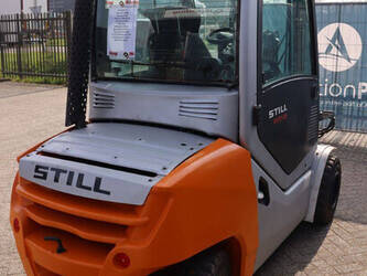 2018-still-rx70-35-1439221-46410136