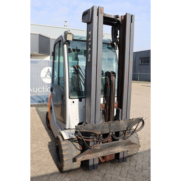 2018 Still RX70-35-46410137