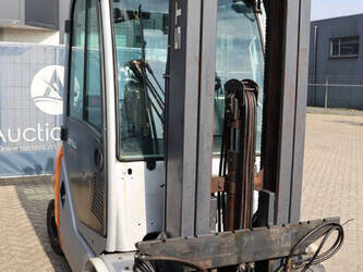 2018-still-rx70-35-1439221-46410137