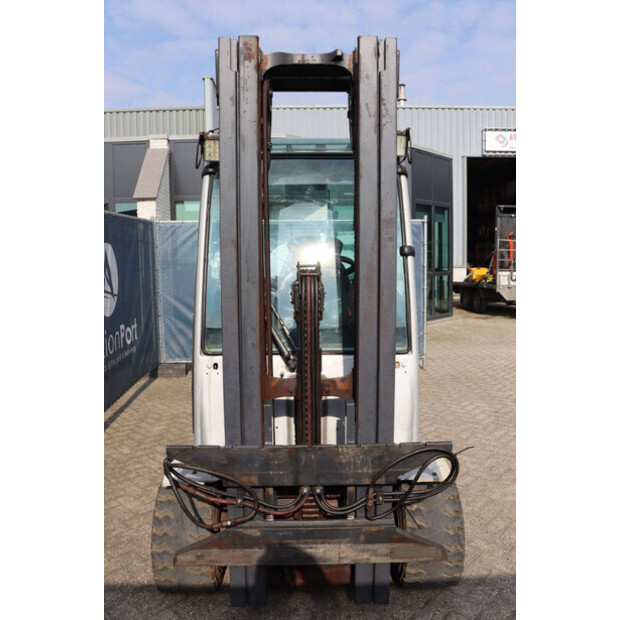 2018 Still RX70-35-46410138