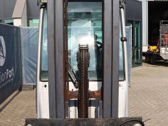 2018-still-rx70-35-1439221-46410138