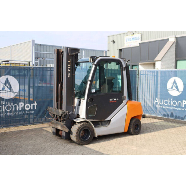 2018 Still RX70-35-46410139