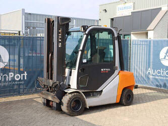 2018-still-rx70-35-1439221-46410139