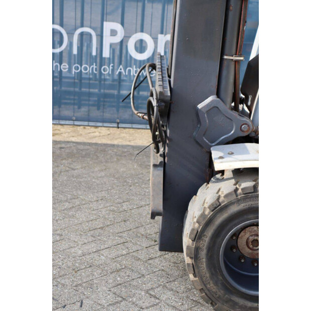 2018 Still RX70-35-46410140