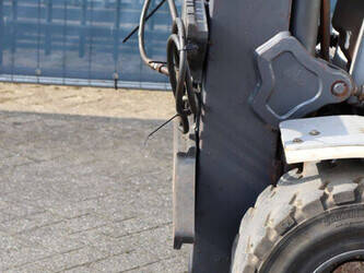 2018-still-rx70-35-1439221-46410140