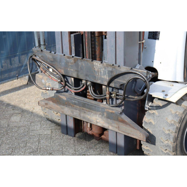 2018 Still RX70-35-46410141