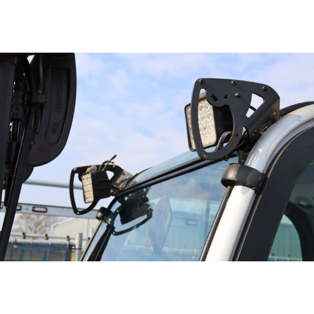 2018 Still RX70-35-46410142