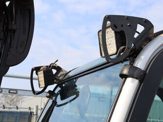 2018-still-rx70-35-1439221-46410142