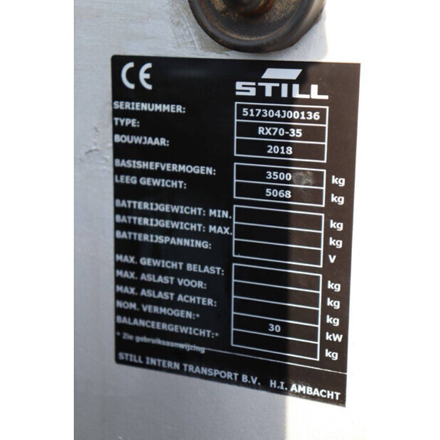 2018 Still RX70-35-46410143