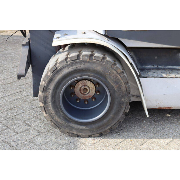 2018 Still RX70-35-46410144