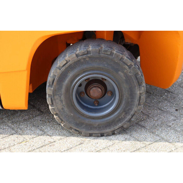 2018 Still RX70-35-46410145