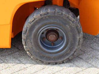 2018-still-rx70-35-1439221-46410145