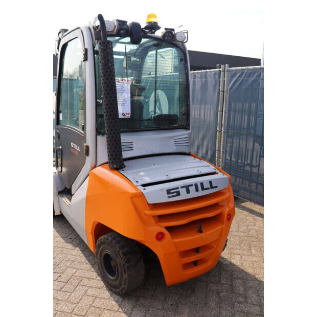 2018 Still RX70-35-46410147