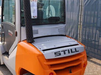 2018-still-rx70-35-1439221-46410147