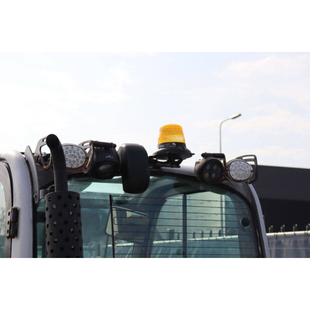 2018 Still RX70-35-46410148