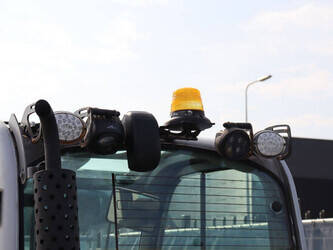 2018-still-rx70-35-1439221-46410148