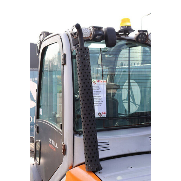 2018 Still RX70-35-46410149