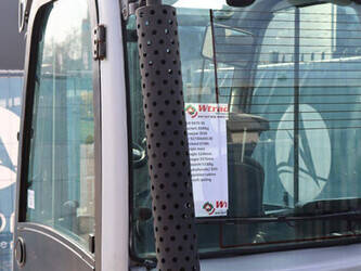 2018-still-rx70-35-1439221-46410149