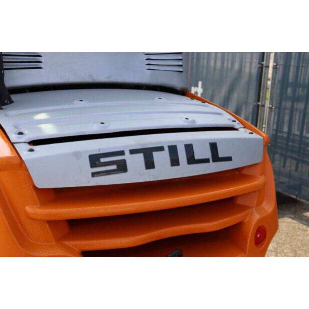 2018 Still RX70-35-46410150