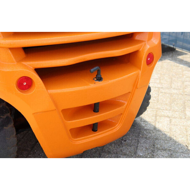 2018 Still RX70-35-46410151