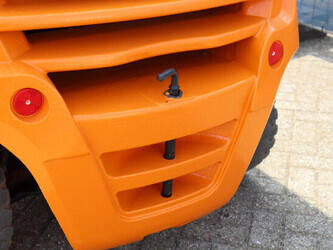 2018-still-rx70-35-1439221-46410151