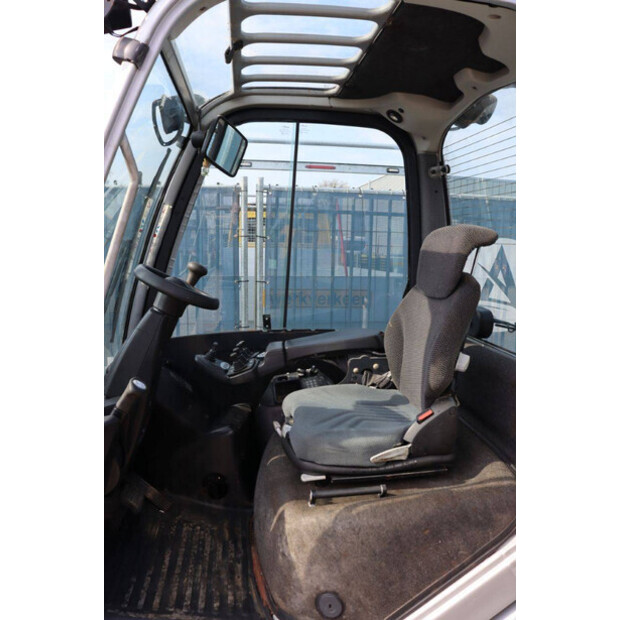 2018 Still RX70-35-46410152