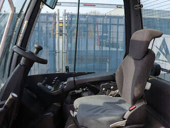 2018-still-rx70-35-1439221-46410152