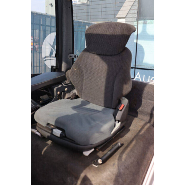 2018 Still RX70-35-46410153