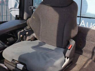 2018-still-rx70-35-1439221-46410153