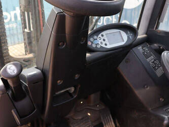 2018-still-rx70-35-1439221-46410154