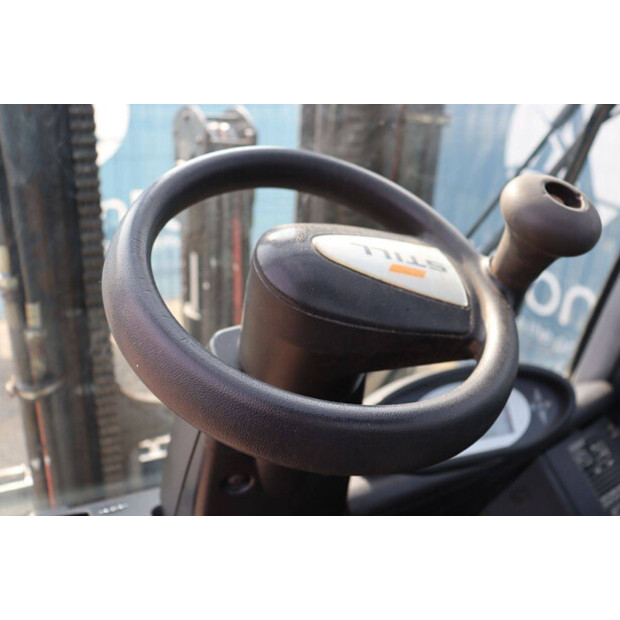 2018 Still RX70-35-46410155