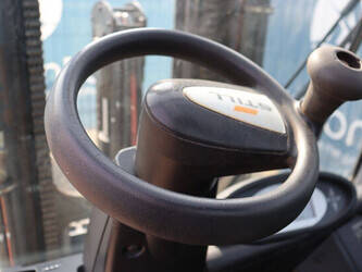 2018-still-rx70-35-1439221-46410155