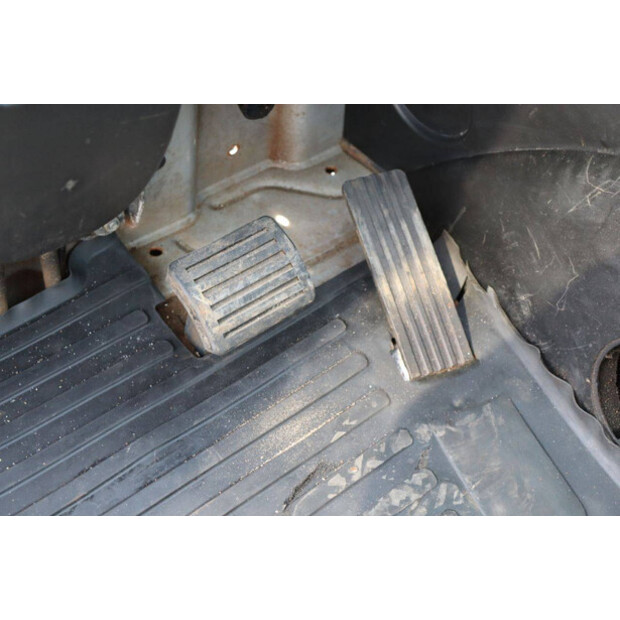 2018 Still RX70-35-46410156