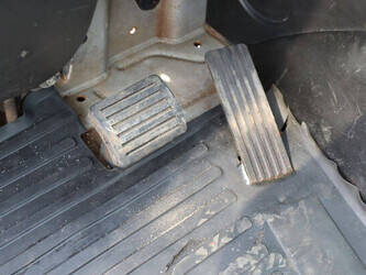 2018-still-rx70-35-1439221-46410156